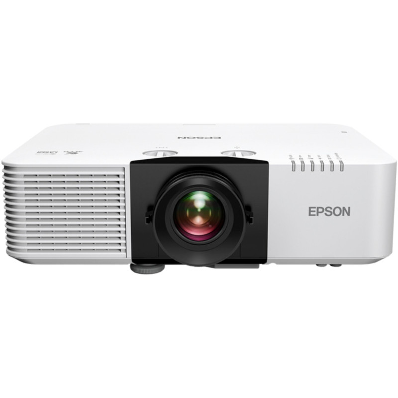 Epson EB-L890E
