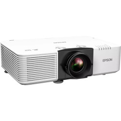 Epson EB-L890E