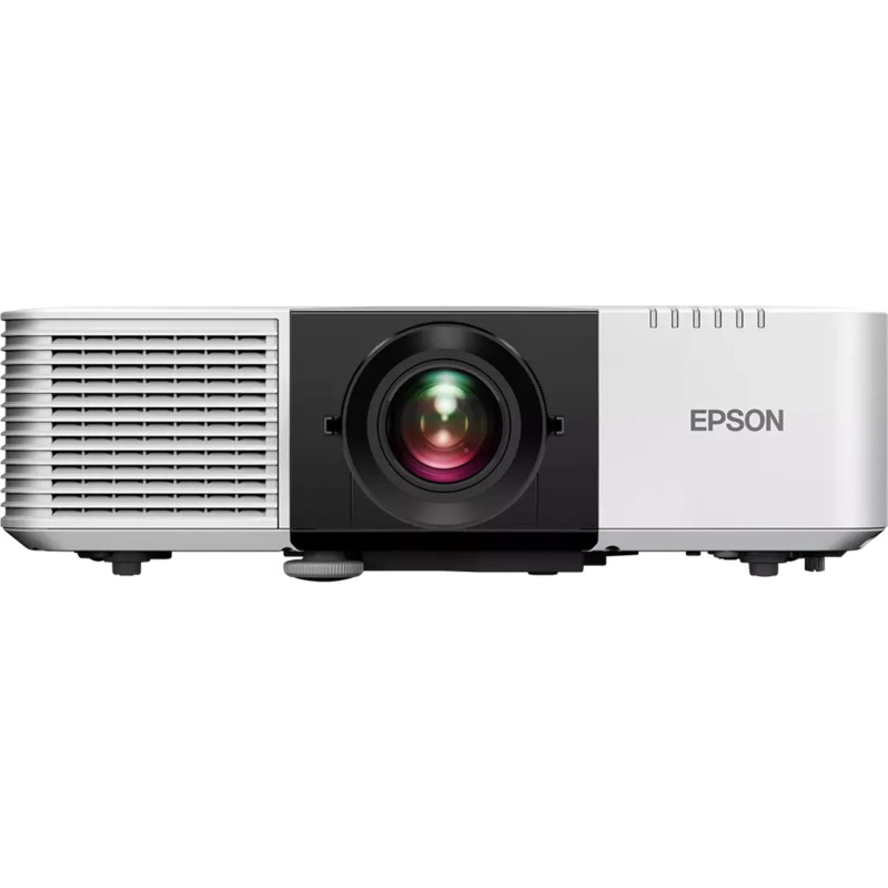 Epson EB-L890E