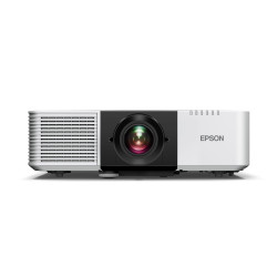 Epson EB-L790U