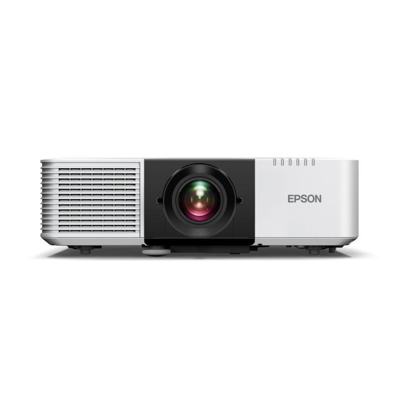 Epson EB-L790U