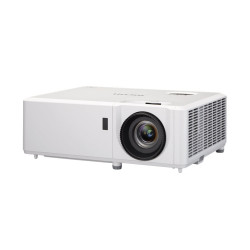 Ricoh PJ WUL5860 DLP-Laserprojektor