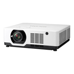 Ricoh PJ WUL6760 3LCD-Laserprojektor