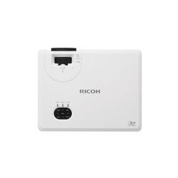 Ricoh PJ WUL5860 DLP-Laserprojektor
