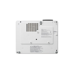 Ricoh PJ WUL5860 DLP-Laserprojektor