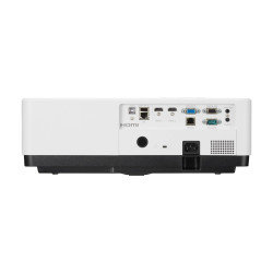 Ricoh PJ WUL6760 3LCD-Laserprojektor