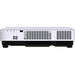 Ricoh PJ UHL3660 Ultrakurz- distanz DLP-Laserprojektor