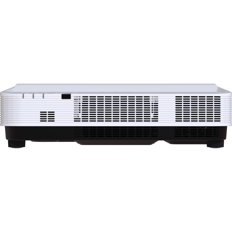 Ricoh PJ UHL3660 Ultrakurz- distanz DLP-Laserprojektor