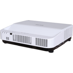 Ricoh PJ UHL3660 Ultrakurz- distanz DLP-Laserprojektor