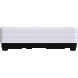 Ricoh PJ UHL3660 Ultrakurz- distanz DLP-Laserprojektor