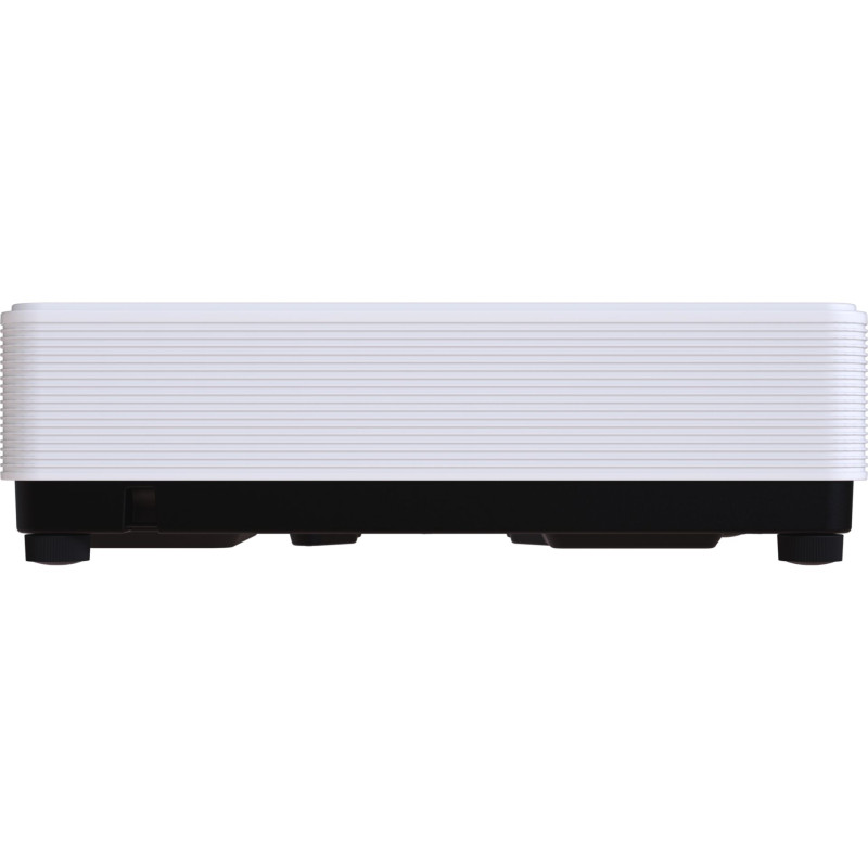 Ricoh PJ UHL3660 Ultrakurz- distanz DLP-Laserprojektor