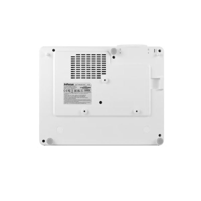 InFocus Certus IN1089SL