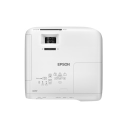 Epson EB-FH54