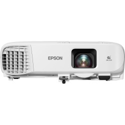 Epson EB-994F
