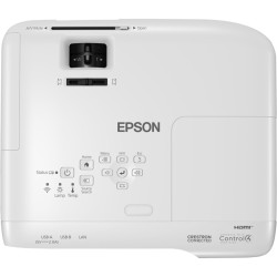 Epson EB-994F