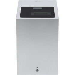 LG CineBeam S PU615U