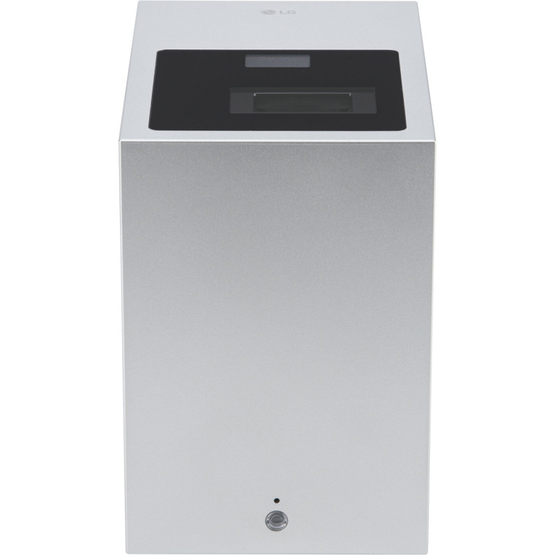 LG CineBeam S PU615U