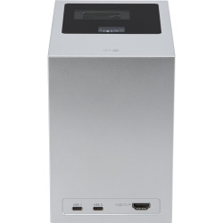 LG CineBeam S PU615U