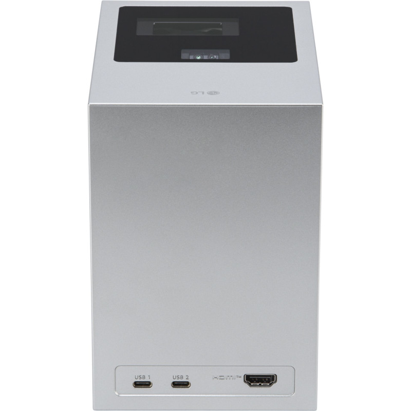 LG CineBeam S PU615U