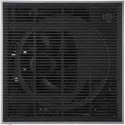 LG CineBeam S PU615U