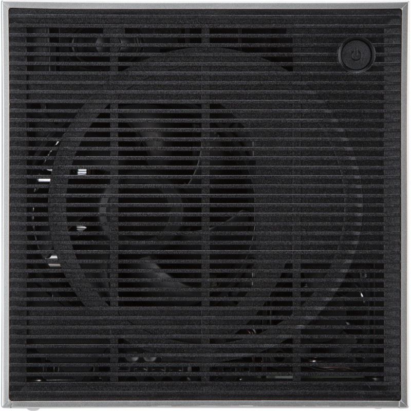 LG CineBeam S PU615U