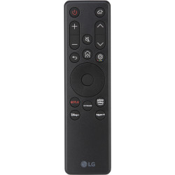 LG CineBeam S PU615U