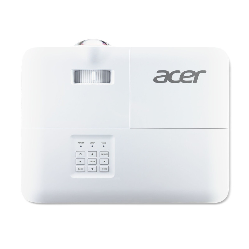 Acer S1387
