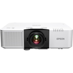 Epson EB-L690U