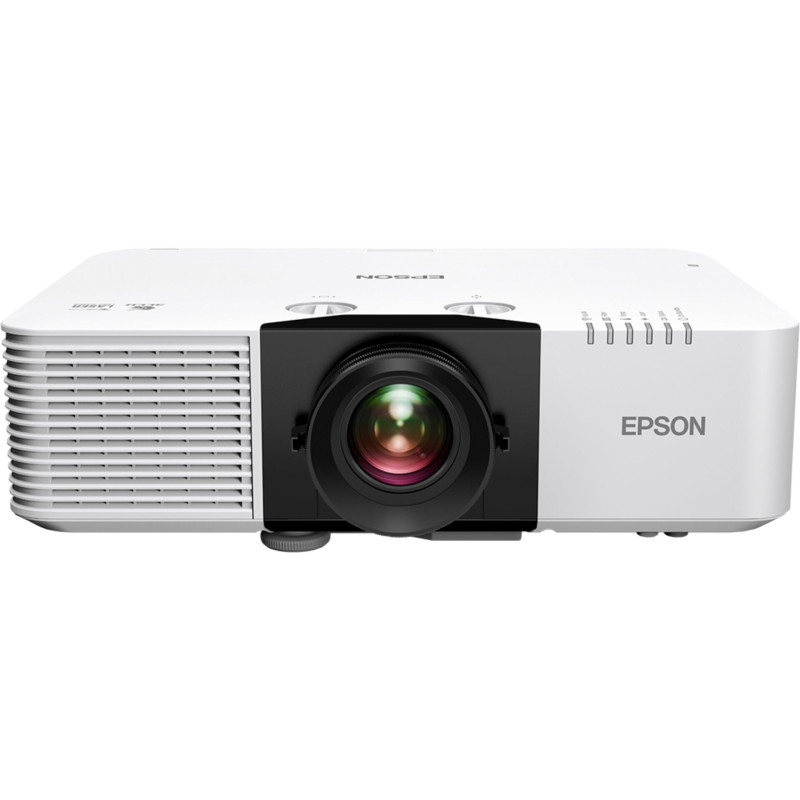 Epson EB-L690U