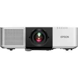 Epson EB-L690U