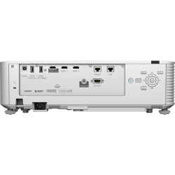 Epson EB-L690U