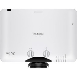 Epson EB-L690U