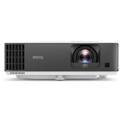 BenQ TK700ST