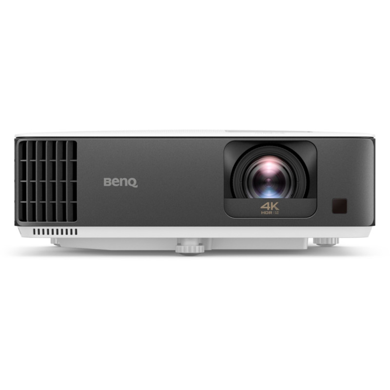 BenQ TK700ST