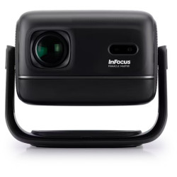 InFocus Pinnacale Master IN3078SL
