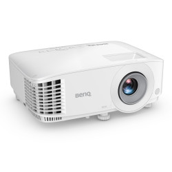 BenQ MX560C