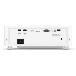 BenQ TK700ST