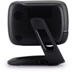 InFocus Pinnacale Master IN3078SL