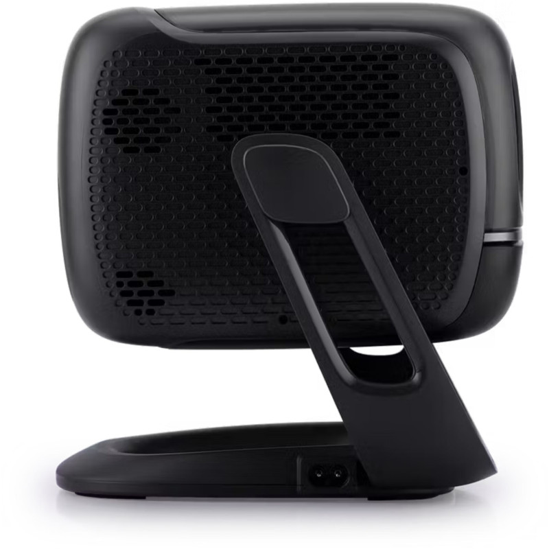 InFocus Pinnacale Master IN3078SL