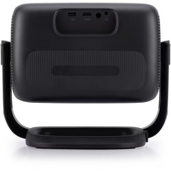 InFocus Pinnacale Master IN3078SL