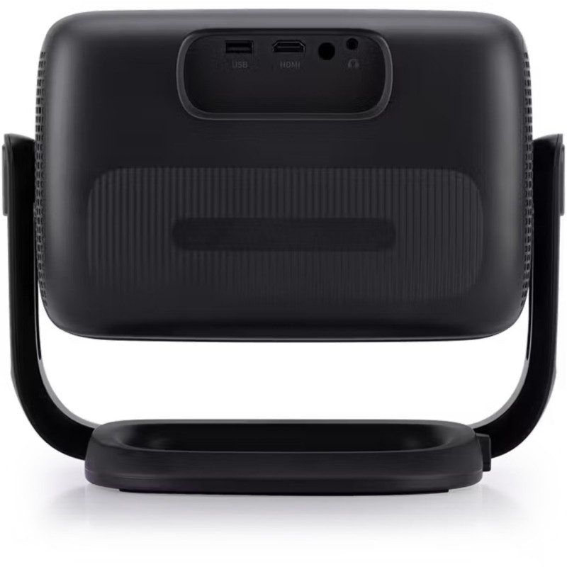 InFocus Pinnacale Master IN3078SL