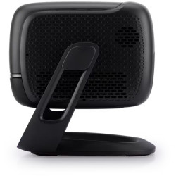 InFocus Pinnacale Master IN3078SL