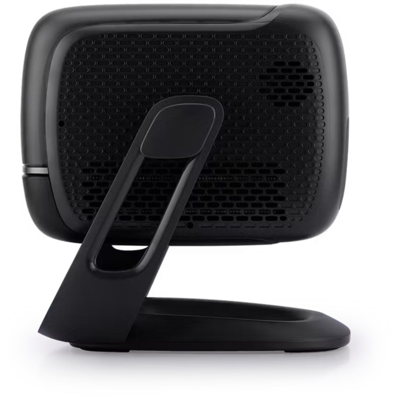 InFocus Pinnacale Master IN3078SL