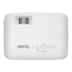 BenQ MX560C