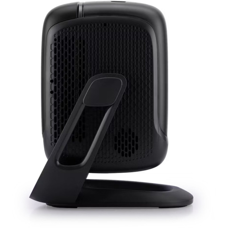 InFocus Pinnacale Master IN3078SL