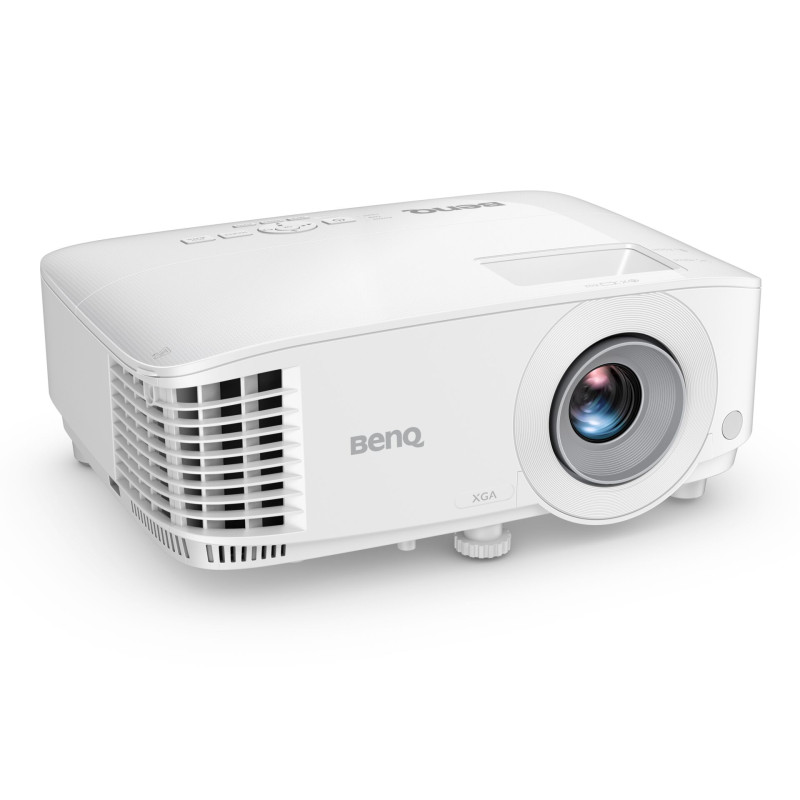 BenQ MW560C