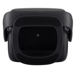 InFocus Pinnacale Master IN3078SL