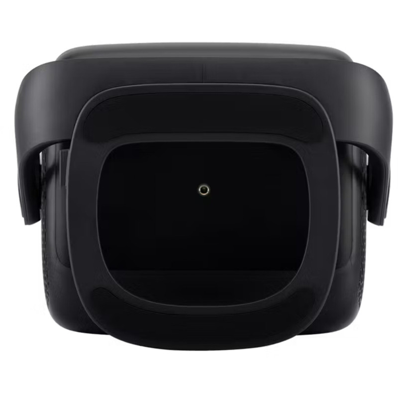 InFocus Pinnacale Master IN3078SL