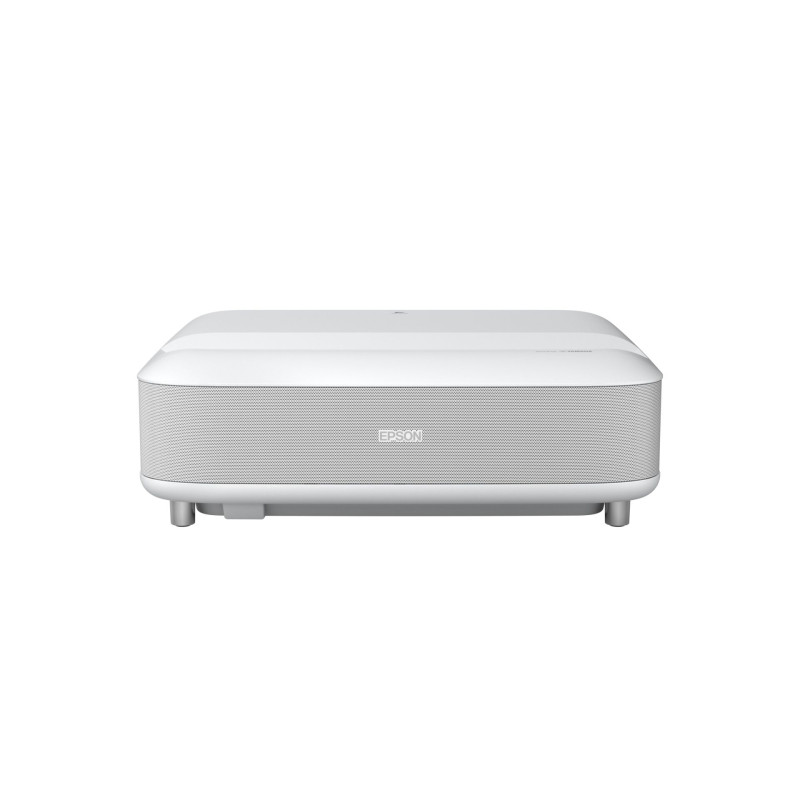 Epson EH-LS650W