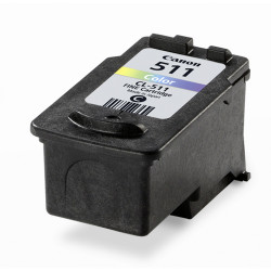 Canon CL-511 kolor